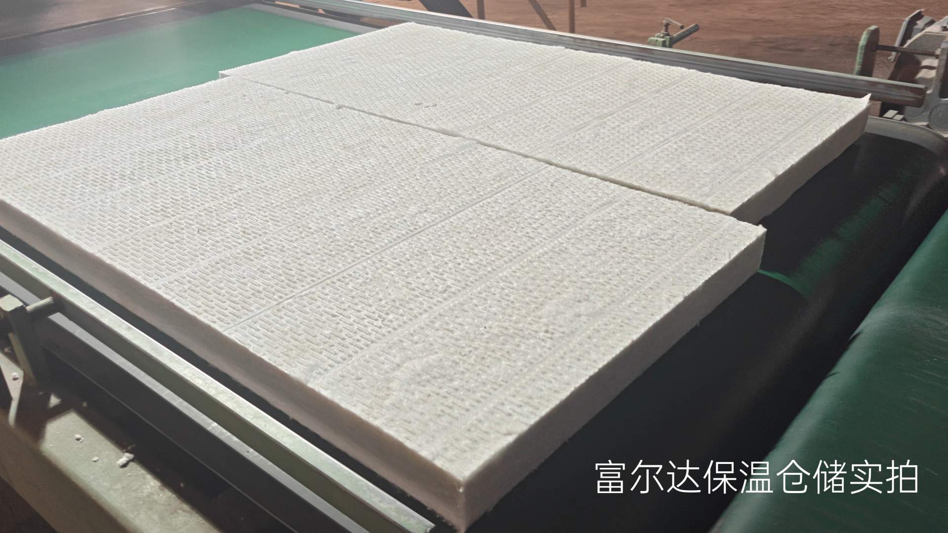 泸州市窑炉保温板硅酸铝板 - 价格
